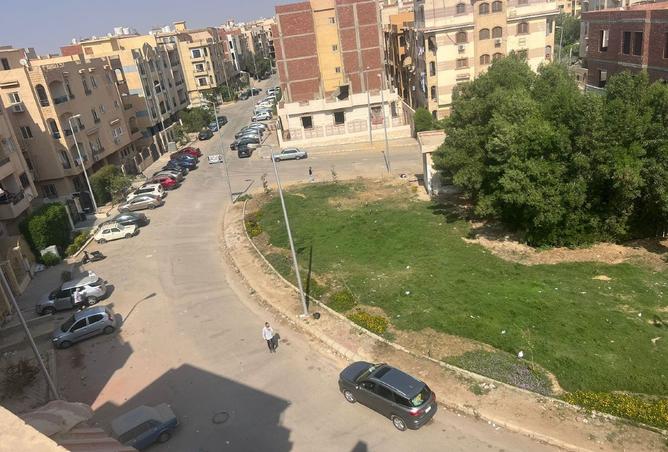 8050128 - الصورة الرئيسية للعقار