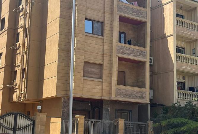 8050128 - صورة العقار 3