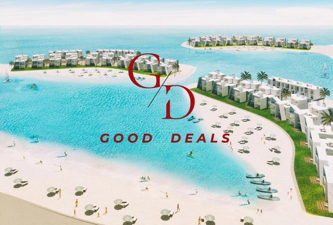 8049979 - صورة العقار 2