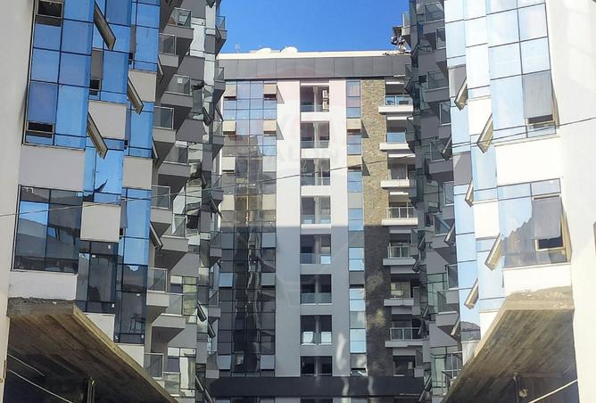 8050020 - صورة العقار 2