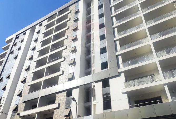 8050020 - الصورة الرئيسية للعقار