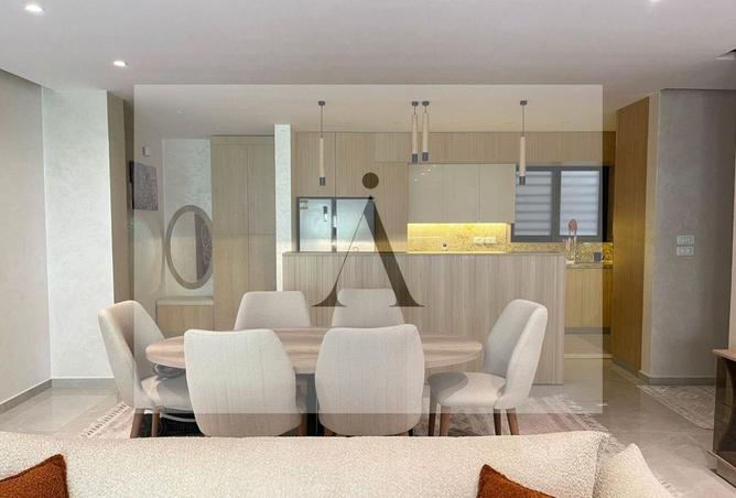 8050298 - صورة العقار 2