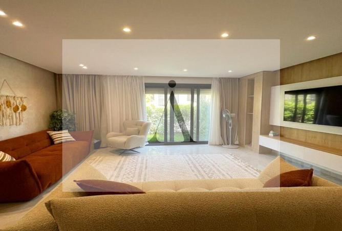 8050298 - الصورة الرئيسية للعقار