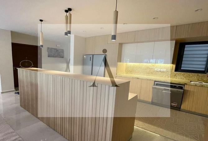 8050298 - صورة العقار 3