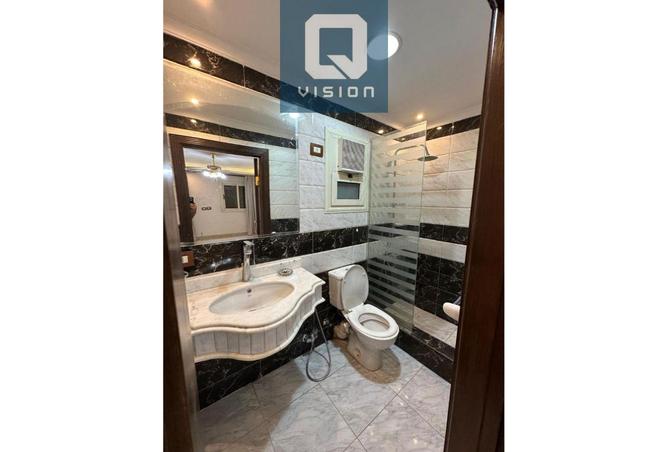 8059954 - صورة العقار 3