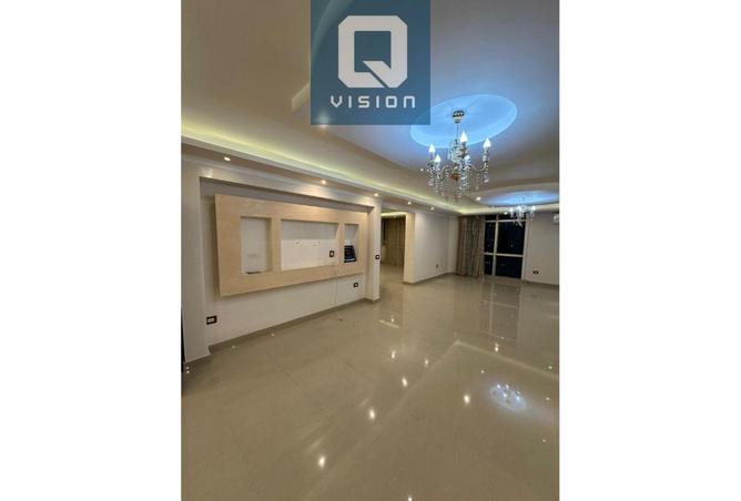 8059954 - الصورة الرئيسية للعقار