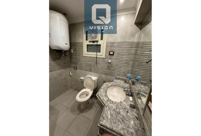 8059954 - صورة العقار 2