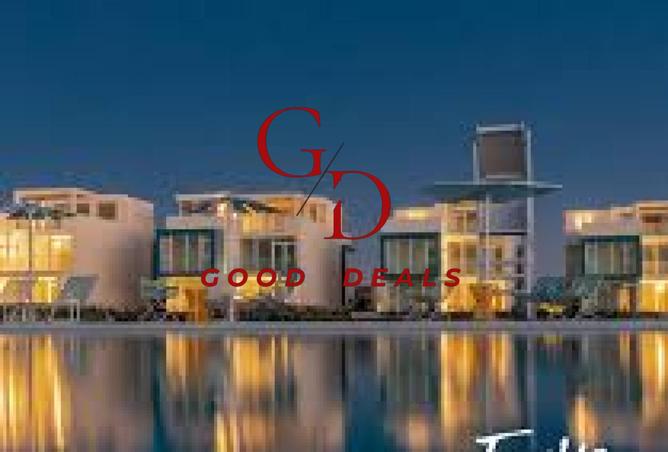 8050103 - صورة العقار 3