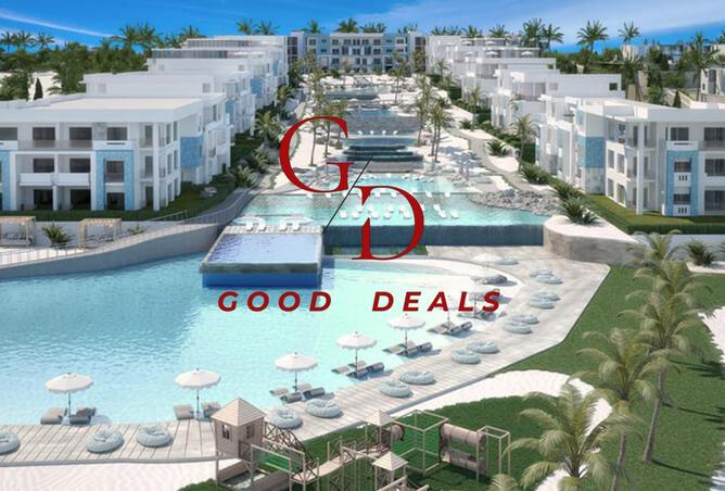 8050103 - الصورة الرئيسية للعقار