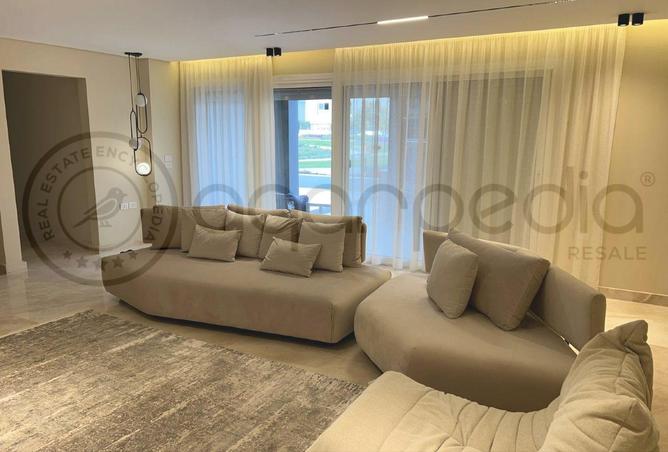 8601251 - الصورة الرئيسية للعقار