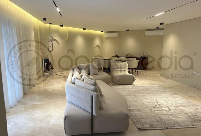 8601251 - صورة العقار 2