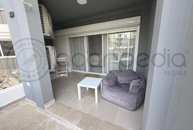 8601251 - صورة العقار 3