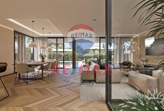 8050193 - الصورة الرئيسية للعقار