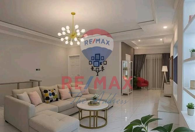 8050193 - صورة العقار 2