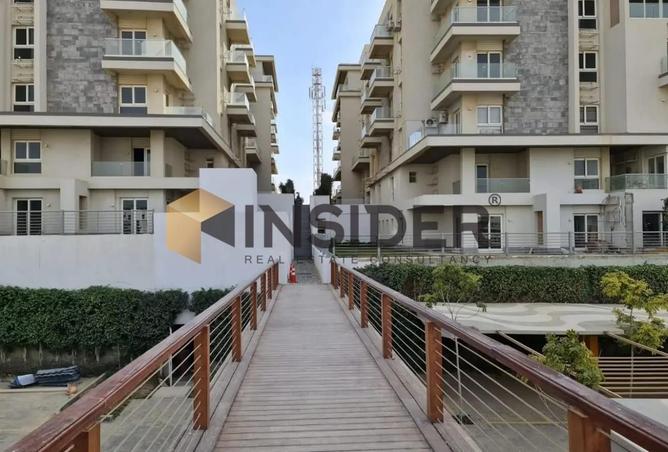 8050116 - الصورة الرئيسية للعقار