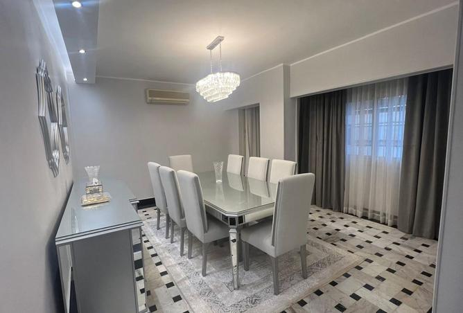 8050205 - صورة العقار 3