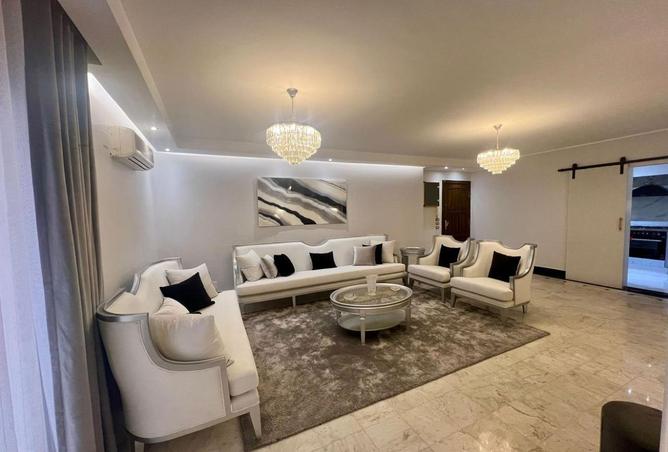 8050205 - الصورة الرئيسية للعقار