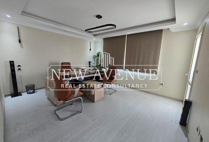 8224232 - الصورة الرئيسية للعقار