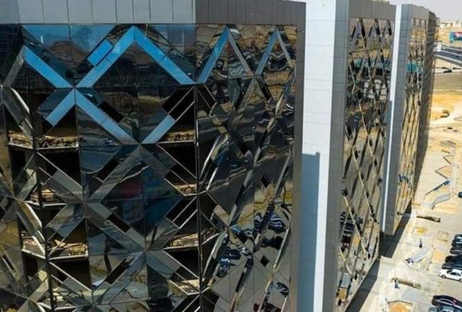 8062086 - صورة العقار 2