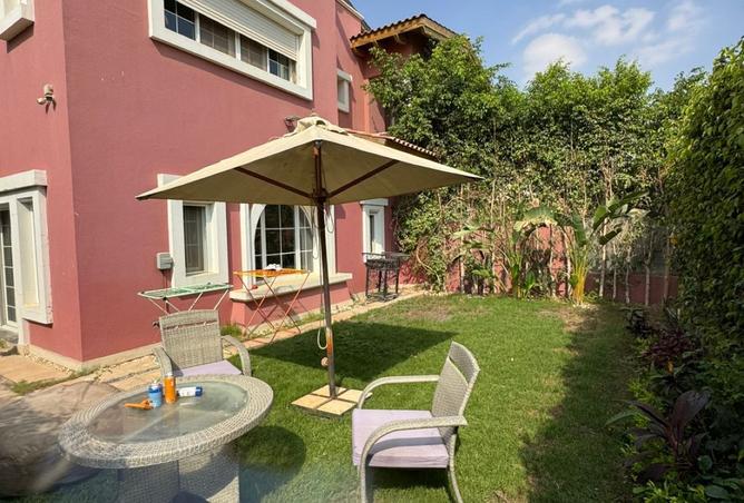 8050337 - الصورة الرئيسية للعقار