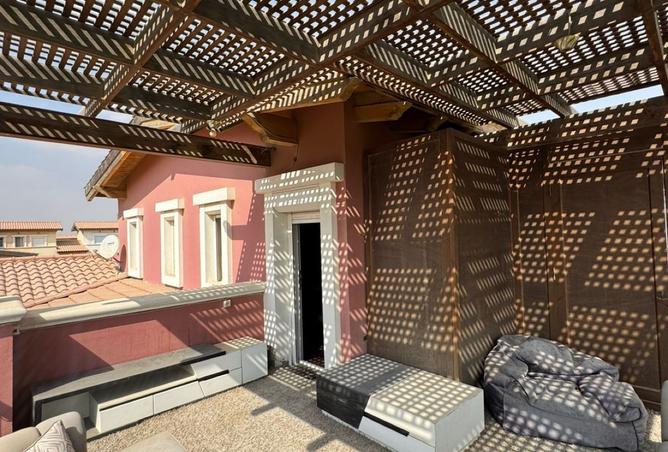 8050337 - صورة العقار 3