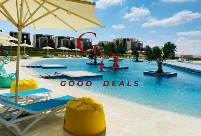 8050240 - صورة العقار 3