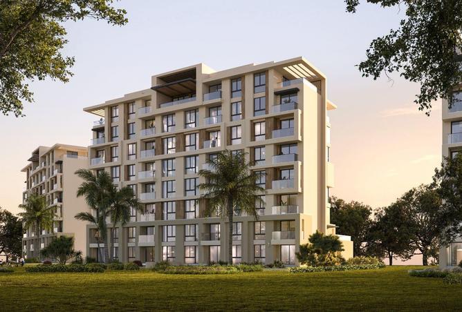 8050426 - Property Image 2