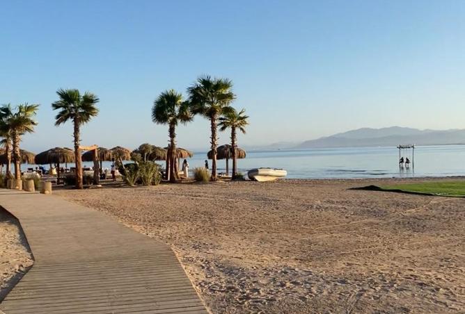 8050335 - Property Main Image