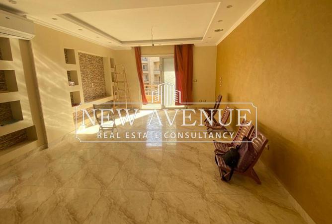 8050710 - صورة العقار 2