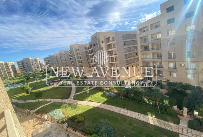 8050710 - صورة العقار 3