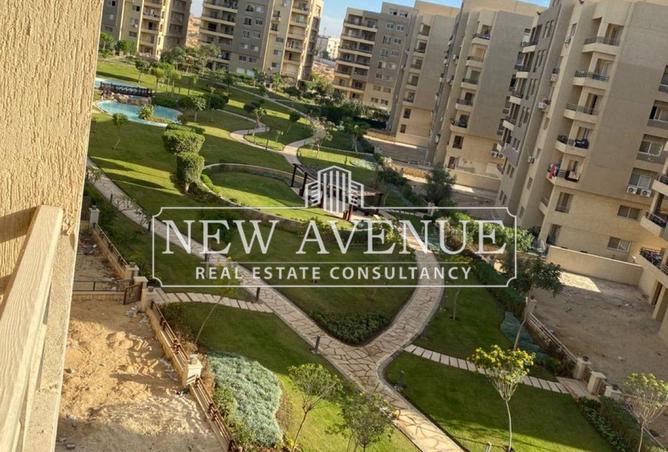 8050710 - الصورة الرئيسية للعقار