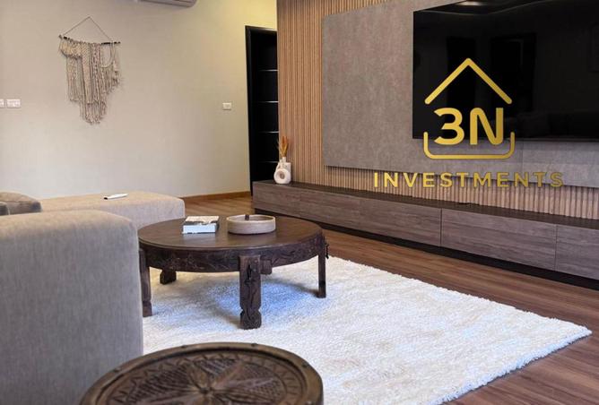 8226545 - Property Image 3