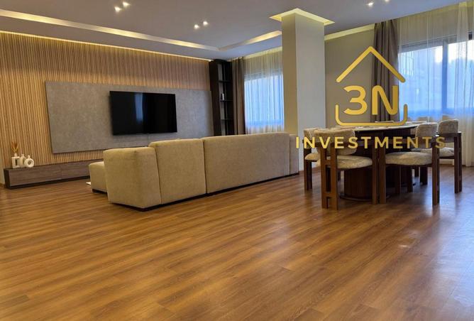 8226545 - Property Main Image