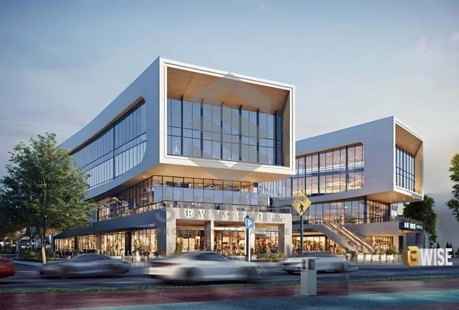 8050408 - الصورة الرئيسية للعقار