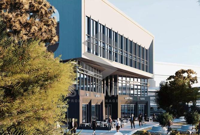 8050408 - صورة العقار 2