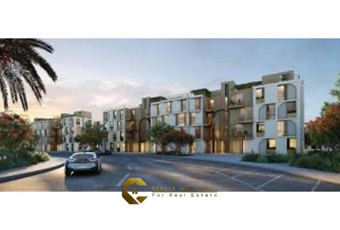 8050336 - Property Image 3