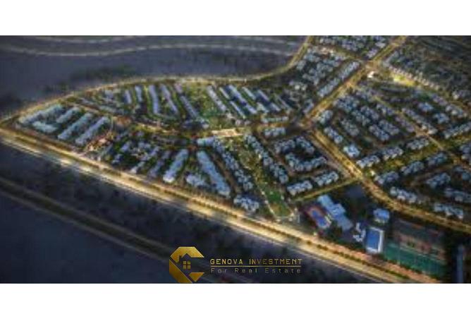 8050336 - Property Image 2