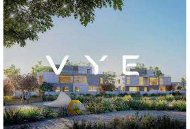 8050336 - Property Main Image