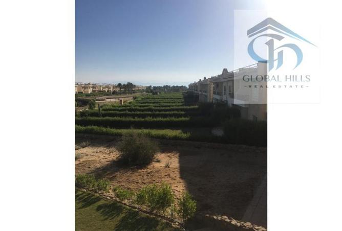 8050360 - Property Main Image