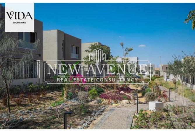 8340949 - صورة العقار 2