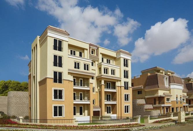 8050588 - صورة العقار 2