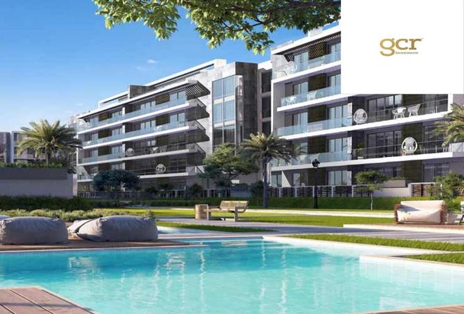 8261291 - الصورة الرئيسية للعقار