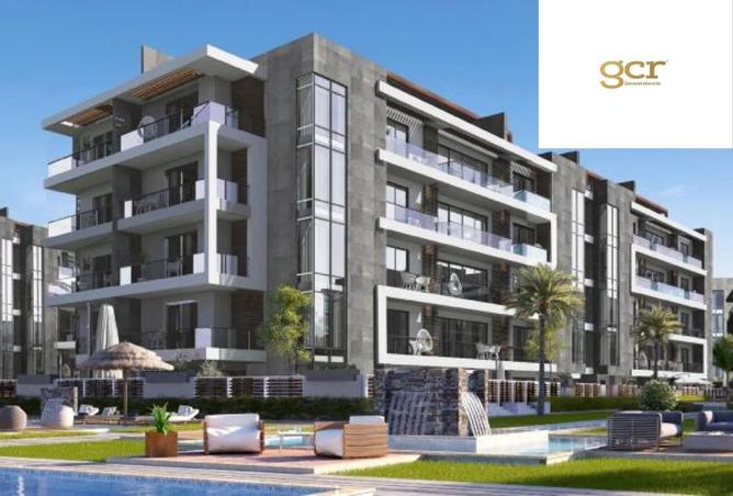 8281856 - صورة العقار 3