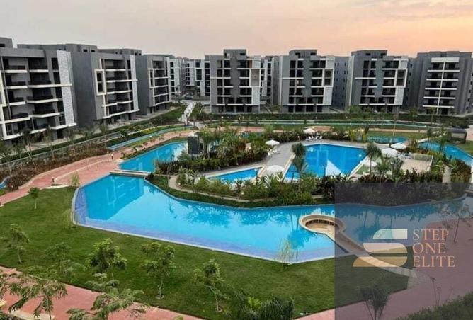 8050436 - Property Image 2