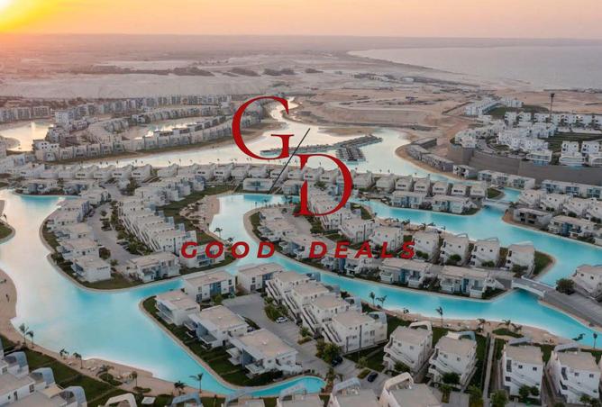 8050369 - صورة العقار 2