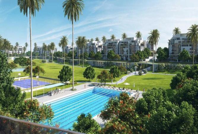 8310697 - الصورة الرئيسية للعقار