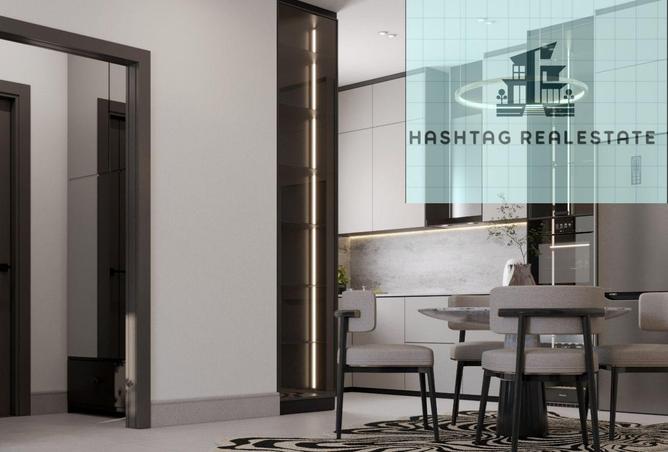 8050406 - الصورة الرئيسية للعقار