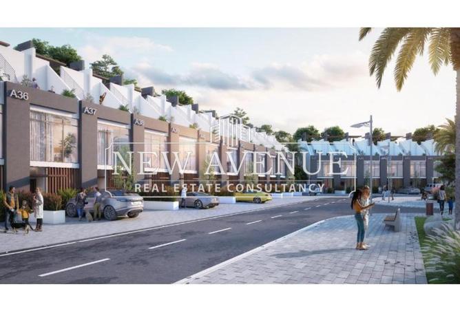 8398699 - Property Image 3