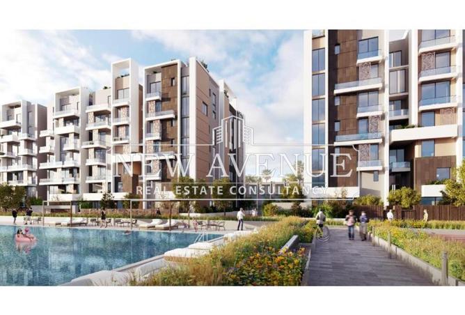 8398699 - Property Main Image