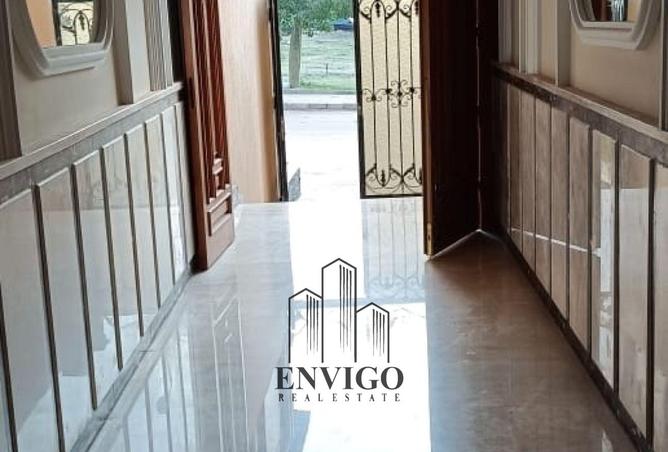 8065624 - صورة العقار 2